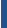 shapeimage_2_link_4